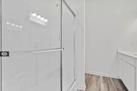 Entry Way - 157 Gladstone Loop, Clayton, NC 27520 photo 2 of 2
