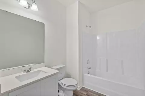 Bath - 157 Gladstone Loop, Clayton, NC 27520 photo 2 of 2