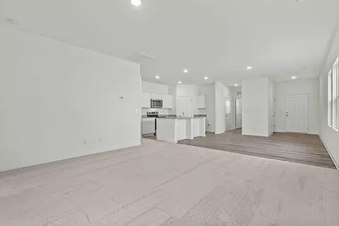 Living - 157 Gladstone Loop, Clayton, NC 27520 photo 2 of 2