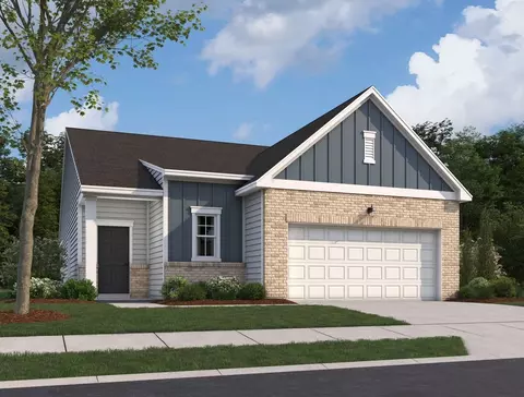 Other - 157 Gladstone Loop, Clayton, NC 27520 photo 4 of 6