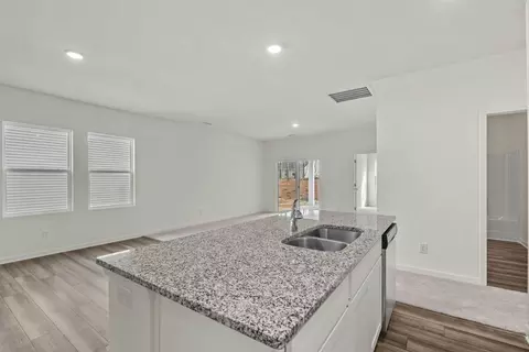 Other - 157 Gladstone Loop, Clayton, NC 27520 photo 3 of 6