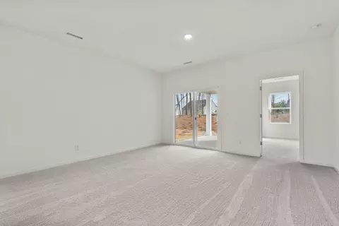 Other - 157 Gladstone Loop, Clayton, NC 27520 photo 6 of 6