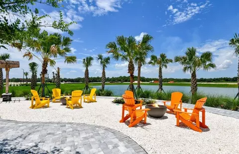 View/Area - 10016 Patterson Way, Parrish, FL 34219 photo 4 of 7