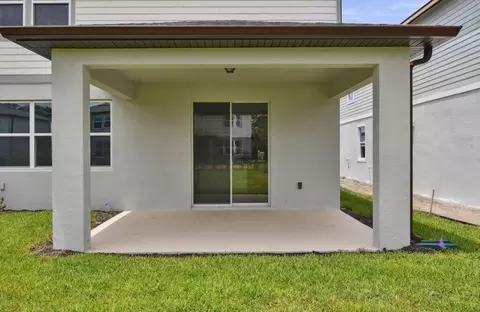 Exterior - 10016 Patterson Way, Parrish, FL 34219 photo 1 of 3