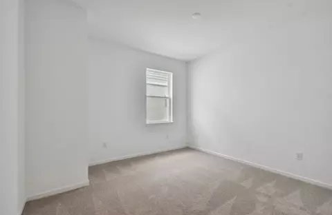 Bedroom - 10016 Patterson Way, Parrish, FL 34219 photo 2 of 5