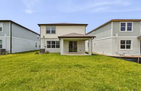 Exterior - 10016 Patterson Way, Parrish, FL 34219 photo 2 of 3