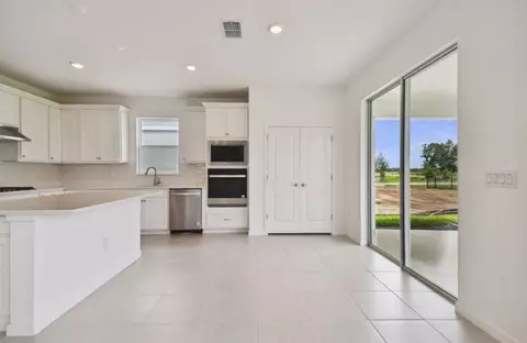 Other - 10016 Patterson Way, Parrish, FL 34219 photo 2 of 5