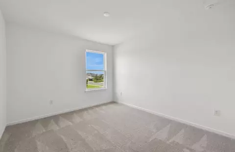 Bedroom - 10016 Patterson Way, Parrish, FL 34219 photo 4 of 5