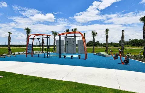 View/Area - 10016 Patterson Way, Parrish, FL 34219 photo 2 of 7