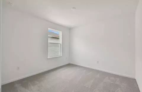 Bedroom - 10016 Patterson Way, Parrish, FL 34219 photo 5 of 5