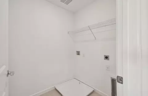 Other - 10016 Patterson Way, Parrish, FL 34219 photo 4 of 5