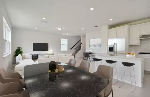 Dining - 10016 Patterson Way, Parrish, FL 34219 photo 1 of 1