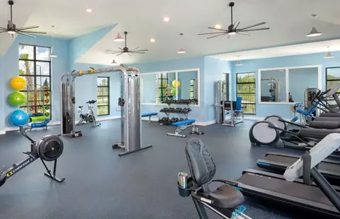 View/Area - 10016 Patterson Way, Parrish, FL 34219 photo 7 of 7