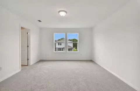 Bedroom - 10016 Patterson Way, Parrish, FL 34219 photo 3 of 5