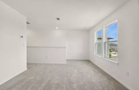 Other - 10016 Patterson Way, Parrish, FL 34219 photo 3 of 5