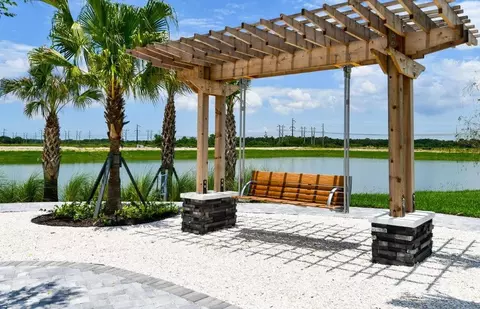 View/Area - 10016 Patterson Way, Parrish, FL 34219 photo 5 of 7