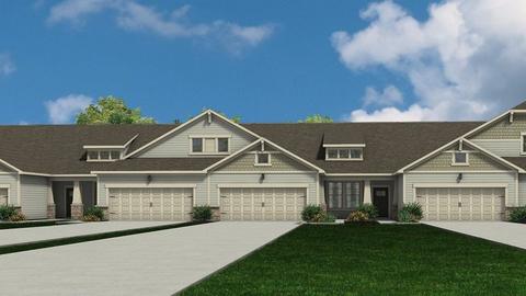 1108 Morrison Dr, Durham, NC 27703 photo 1