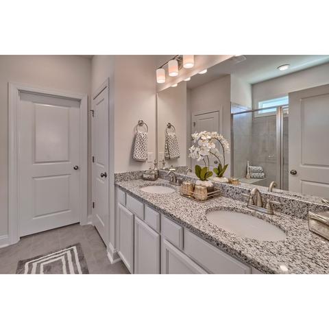 316 Cullin Rd, Elgin, SC 29045 photo 12