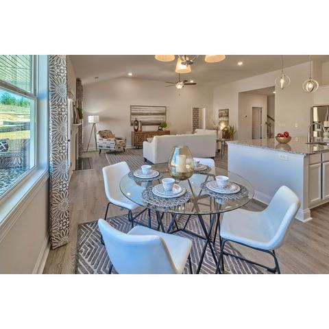 316 Cullin Rd, Elgin, SC 29045 photo 6