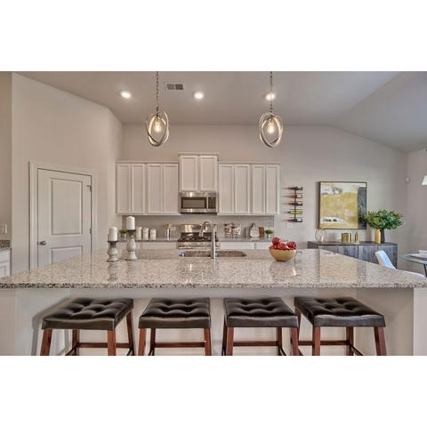 316 Cullin Rd, Elgin, SC 29045 photo 2