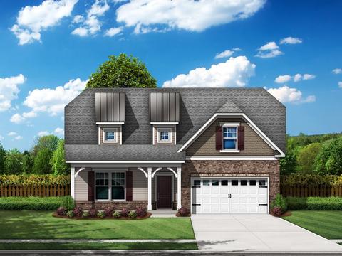316 Cullin Rd, Elgin, SC 29045 photo 9