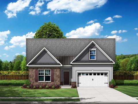 316 Cullin Rd, Elgin, SC 29045 photo 1