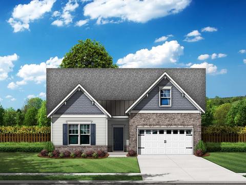 316 Cullin Rd, Elgin, SC 29045 photo 3