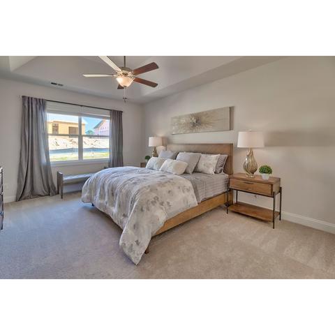 316 Cullin Rd, Elgin, SC 29045 photo 11