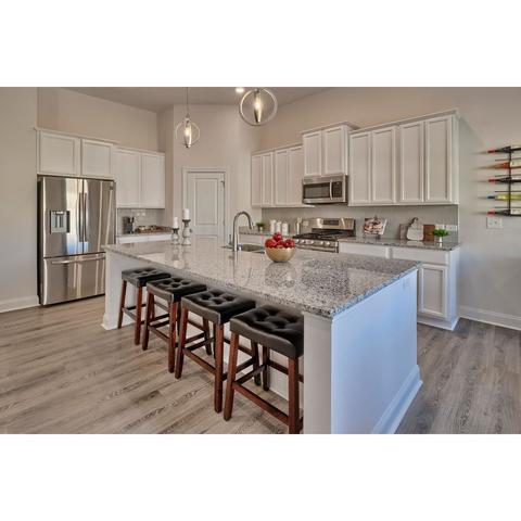 316 Cullin Rd, Elgin, SC 29045 photo 4