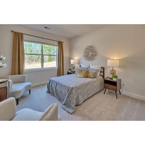 316 Cullin Rd, Elgin, SC 29045 photo 10