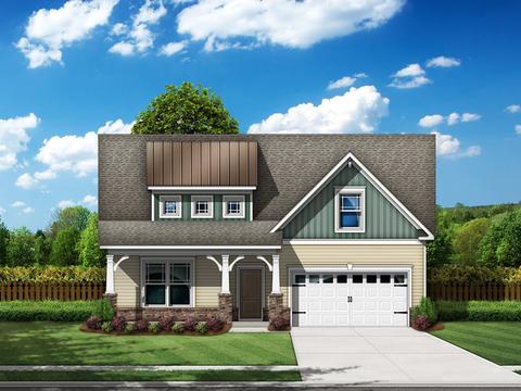 316 Cullin Rd, Elgin, SC 29045 photo 7