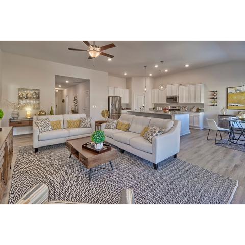 316 Cullin Rd, Elgin, SC 29045 photo 8