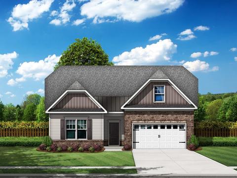 316 Cullin Rd, Elgin, SC 29045 photo 5