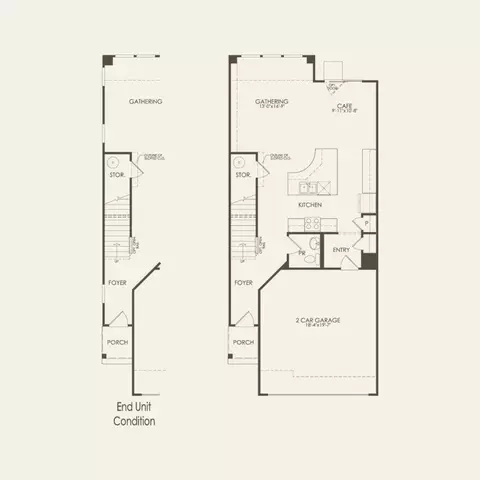 24452 W Kroll Dr, Plainfield, IL 60585 photo 2