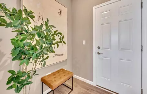 24452 W Kroll Dr, Plainfield, IL 60585 photo 23