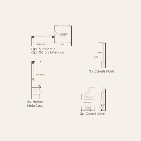24452 W Kroll Dr, Plainfield, IL 60585 photo 8