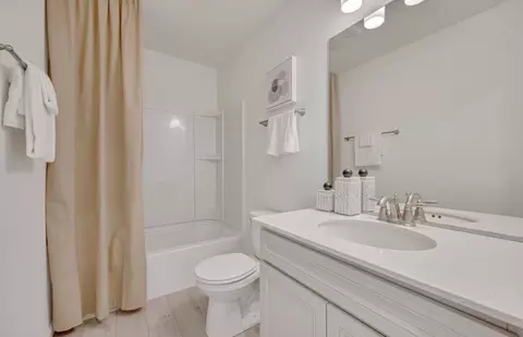 24452 W Kroll Dr, Plainfield, IL 60585 photo 35