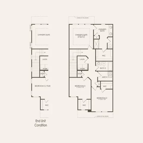 24452 W Kroll Dr, Plainfield, IL 60585 photo 4