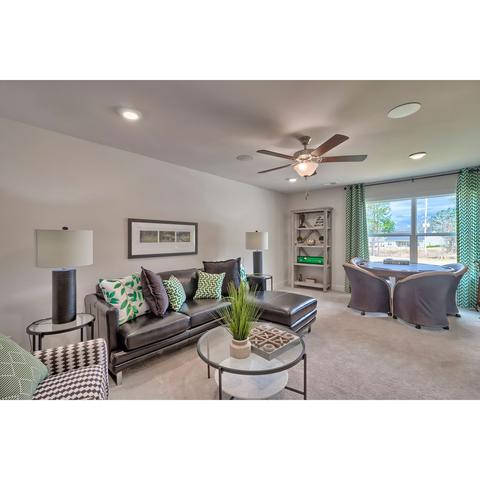 314 Cullin Rd, Elgin, SC 29045 photo 11