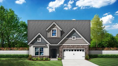 314 Cullin Rd, Elgin, SC 29045 photo 7