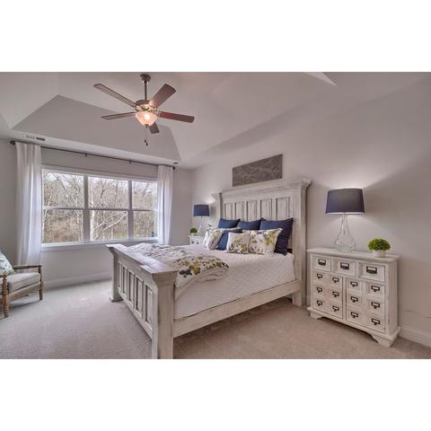 314 Cullin Rd, Elgin, SC 29045 photo 12