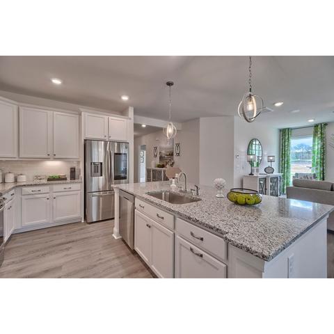 314 Cullin Rd, Elgin, SC 29045 photo 6