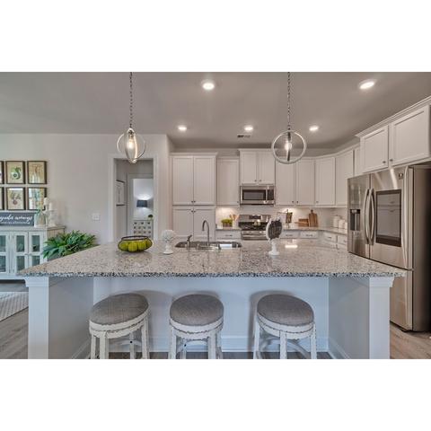 314 Cullin Rd, Elgin, SC 29045 photo 4