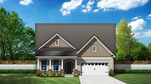 314 Cullin Rd, Elgin, SC 29045 photo 9