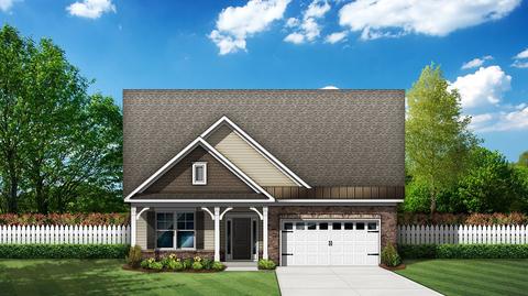 314 Cullin Rd, Elgin, SC 29045 photo 5