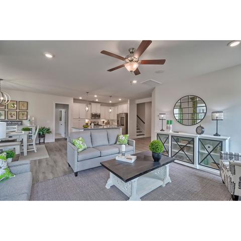 314 Cullin Rd, Elgin, SC 29045 photo 2