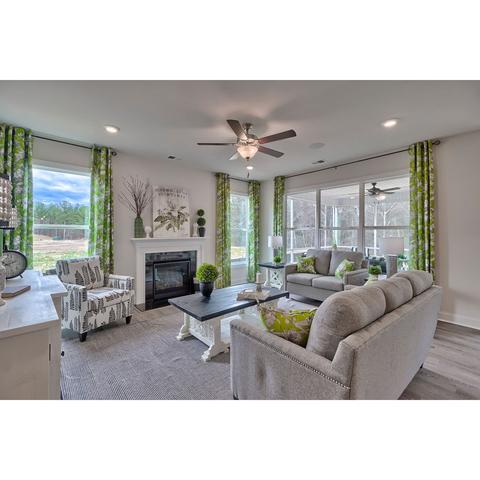 314 Cullin Rd, Elgin, SC 29045 photo 8
