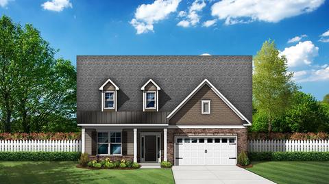 314 Cullin Rd, Elgin, SC 29045 photo 3