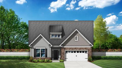 314 Cullin Rd, Elgin, SC 29045 photo 1