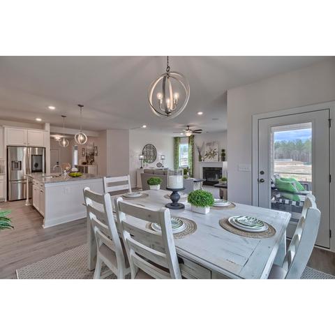 314 Cullin Rd, Elgin, SC 29045 photo 10
